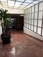 St Isidro Suites Corporate Housing SPA & Wellness Center