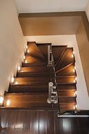 St Isidro Suites Corporate Housing SPA & Wellness Center