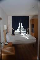 Dolomiti Chalet Hotel