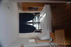 Dolomiti Chalet Hotel