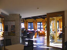 Dolomiti Chalet Hotel