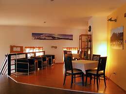 Dolomiti Chalet Hotel