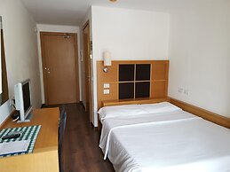 Dolomiti Chalet Hotel