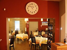 Dolomiti Chalet Hotel