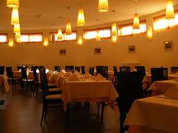 Dolomiti Chalet Hotel
