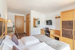 Dolomiti Chalet Hotel