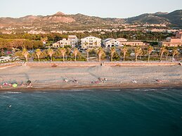 Residence Hotel Miljunka