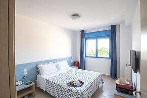 Residence Hotel Miljunka