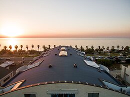 Residence Hotel Miljunka