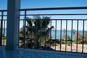 Residence Hotel Miljunka