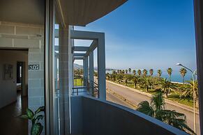 Residence Hotel Miljunka