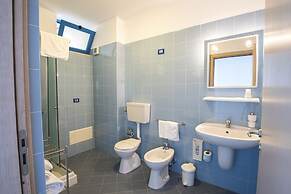 Residence Hotel Miljunka