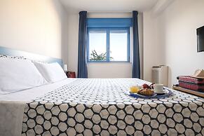 Residence Hotel Miljunka