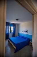 Residence Hotel Miljunka