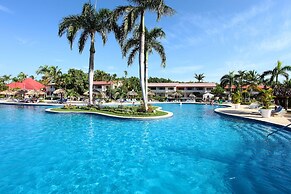Bahia Principe Grand La Romana - All Inclusive