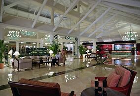 Bahia Principe Grand La Romana - All Inclusive