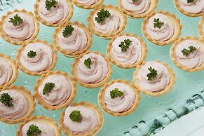 Bahia Principe Grand La Romana - All Inclusive