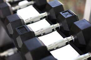 Bahia Principe Grand La Romana - All Inclusive