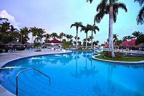 Bahia Principe Grand La Romana - All Inclusive