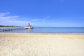 Bahia Principe Grand La Romana - All Inclusive