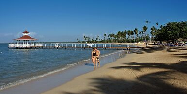 Bahia Principe Grand La Romana - All Inclusive