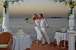 Bahia Principe Grand La Romana - All Inclusive