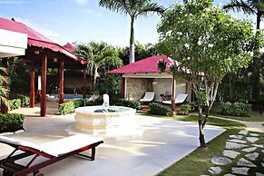 Bahia Principe Grand La Romana - All Inclusive