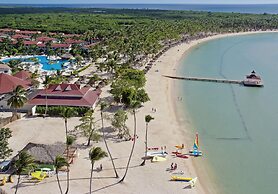 Bahia Principe Grand La Romana - All Inclusive