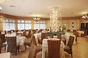 Bahia Principe Grand La Romana - All Inclusive