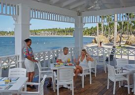 Bahia Principe Grand La Romana - All Inclusive