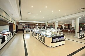 Bahia Principe Grand La Romana - All Inclusive