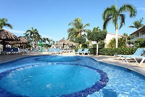 Bahia Principe Grand La Romana - All Inclusive