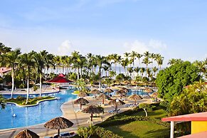 Bahia Principe Grand La Romana - All Inclusive