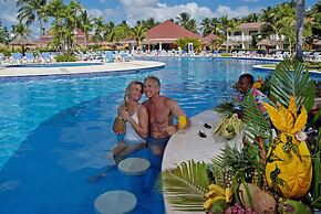 Bahia Principe Grand La Romana - All Inclusive
