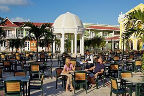 Bahia Principe Grand La Romana - All Inclusive