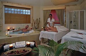 Bahia Principe Grand La Romana - All Inclusive