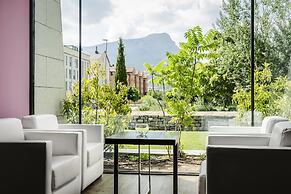 Hotel Eurostars Reina Felicia