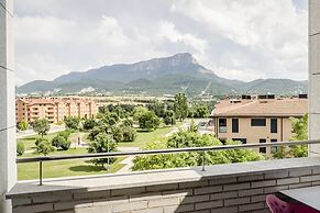 Hotel Eurostars Reina Felicia