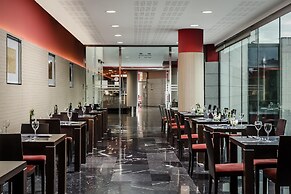 Hotel Eurostars Reina Felicia
