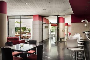 Hotel Eurostars Reina Felicia