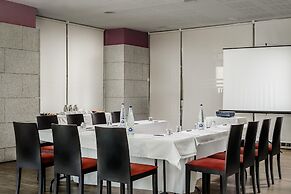 Hotel Eurostars Reina Felicia