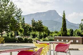 Hotel Eurostars Reina Felicia