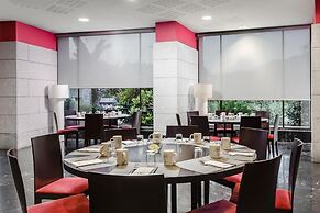 Hotel Eurostars Reina Felicia