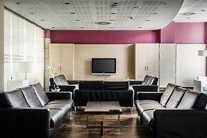 Hotel Eurostars Reina Felicia