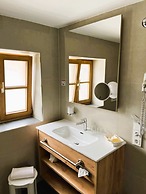 DEVA Hotel Alpenglück