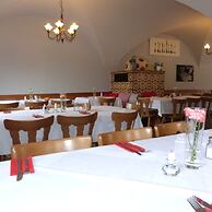 DEVA Hotel Alpenglück