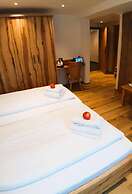 DEVA Hotel Alpenglück