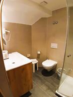 DEVA Hotel Alpenglück