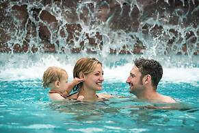 DEVA Hotel Alpenglück