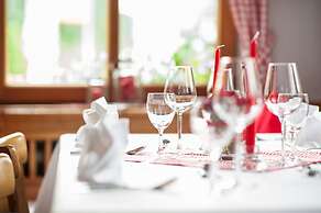 DEVA Hotel Alpenglück